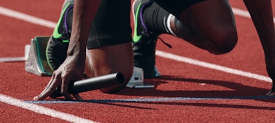 谈球吧首页最新体育赛事焦点图