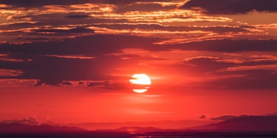 谈球吧云端观赛直播画面示意图