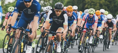 谈球吧个性化推荐系统界面示意图