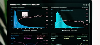 谈球吧数字沙盘数据可视化图表