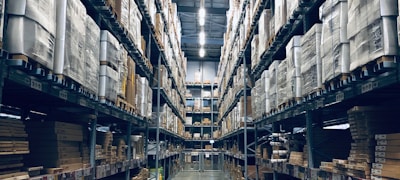 谈球吧实时比分与赛程数据面板