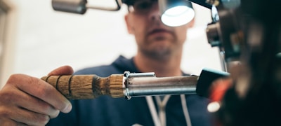 谈球吧体育行业快报与转会新闻