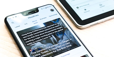 谈球吧前线速递体育新闻发布