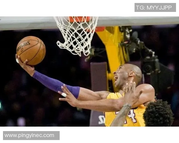 对话张伟：回顾羽毛球生涯的辉煌与挑战