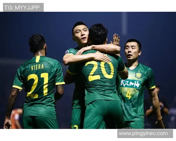 南京足球队强势领跑最新足球力量排行榜前十名揭晓