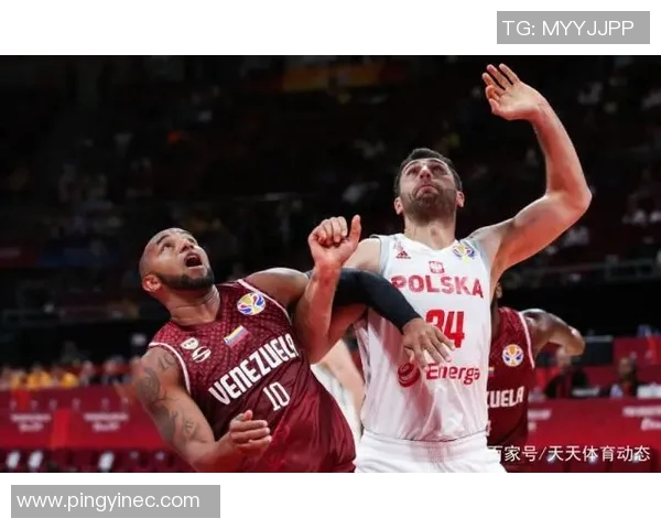 上海羽毛球队在世界锦标赛积分榜上以58分稳居第一名展现强劲实力