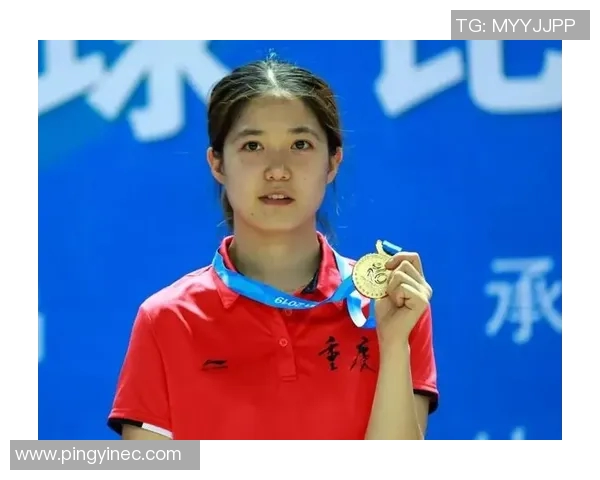 重庆羽毛球队逆袭之路揭秘努力拼搏成就辉煌赛季