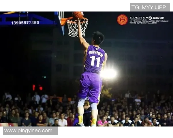 重庆篮球队阵地战体系的战术解析与实战应用探讨