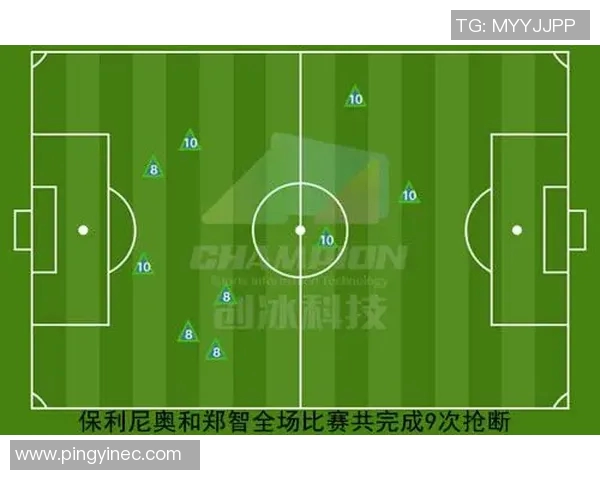 赛后复盘：北京排球队与成都排球队速度对比分析与战术探讨