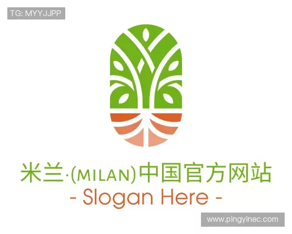 知道米兰milan