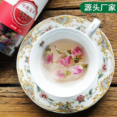 9万盒玫瑰背后的齐鲁匠心 探秘济南齐玫玫瑰制品有限公司的品质坚守与产业突围