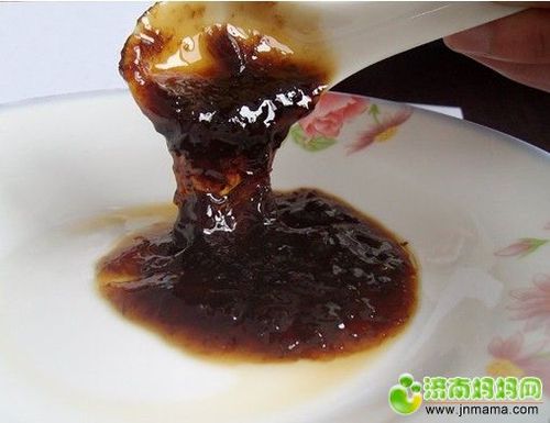 玫瑰鲜花酱等纯天然玫瑰制品 年前最后一团，把芬芳带回家