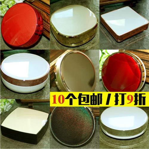 泉润玫瑰，香溢泉城——济南泉润玫瑰制品有限公司侧记