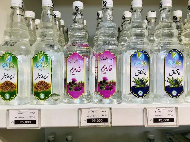 卡尚玫瑰 波斯花园里的芬芳传奇